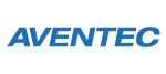 Aventec